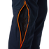 Chelsea Evolution BRZ Cargohose