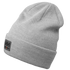 Classic Beanie-Mütze mit Umschlag
