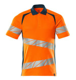 Polo-Shirt 19083-771
