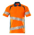 Polo-Shirt 19083-771