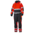 Alna 2.0 Hi Vis Isolierter Winteranzug