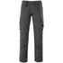 Hose mit Schenkeltaschen 07279-154
