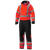 UC-ME Hi Vis Winteranzug