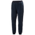 Heritage Flor-Fleecehose