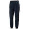 Heritage Flor-Fleecehose