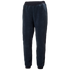 Heritage Flor-Fleecehose