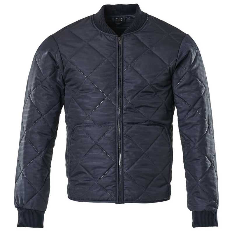 Thermojacke 00515-450