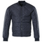 Thermojacke 00515-450