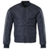 Thermojacke 00515-450