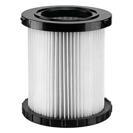 DCV5801H-XJ - Austauschfilter für DCV582