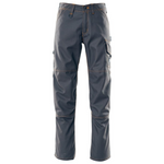 Hose mit Schenkeltaschen 05279-010