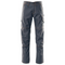 Hose mit Schenkeltaschen 05279-010