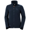 Luna Damen-Softshelljacke
