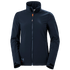 Luna Damen-Softshelljacke