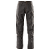 Hose mit Schenkeltaschen 05279-010