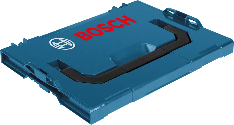 i-BOXX rack lid Professional Deckel