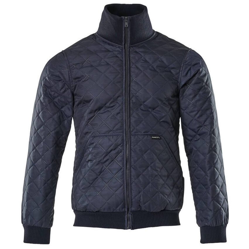 Thermojacke 00525-590