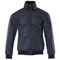 Thermojacke 00525-590