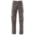 Hose mit Schenkeltaschen 05279-010