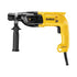 D25033K-QS - 710 Watt SDS-plus Kombihammer 22mm