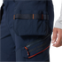 Kensington Bauhose