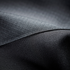 Oxford Isolierte Winterjacke