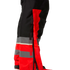 UC-ME Hi Vis Winteranzug