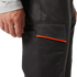 UC-ME Hi Vis Cargohose Klasse 1