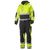 Alna 2.0 Hi Vis Isolierter Winteranzug