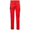 Manchester Damenhosen