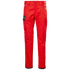 Manchester Damenhosen