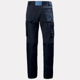 Oxford 4X Cargohose