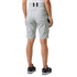 Manchester Damen-Shorts