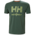 T-Shirt mit Logo