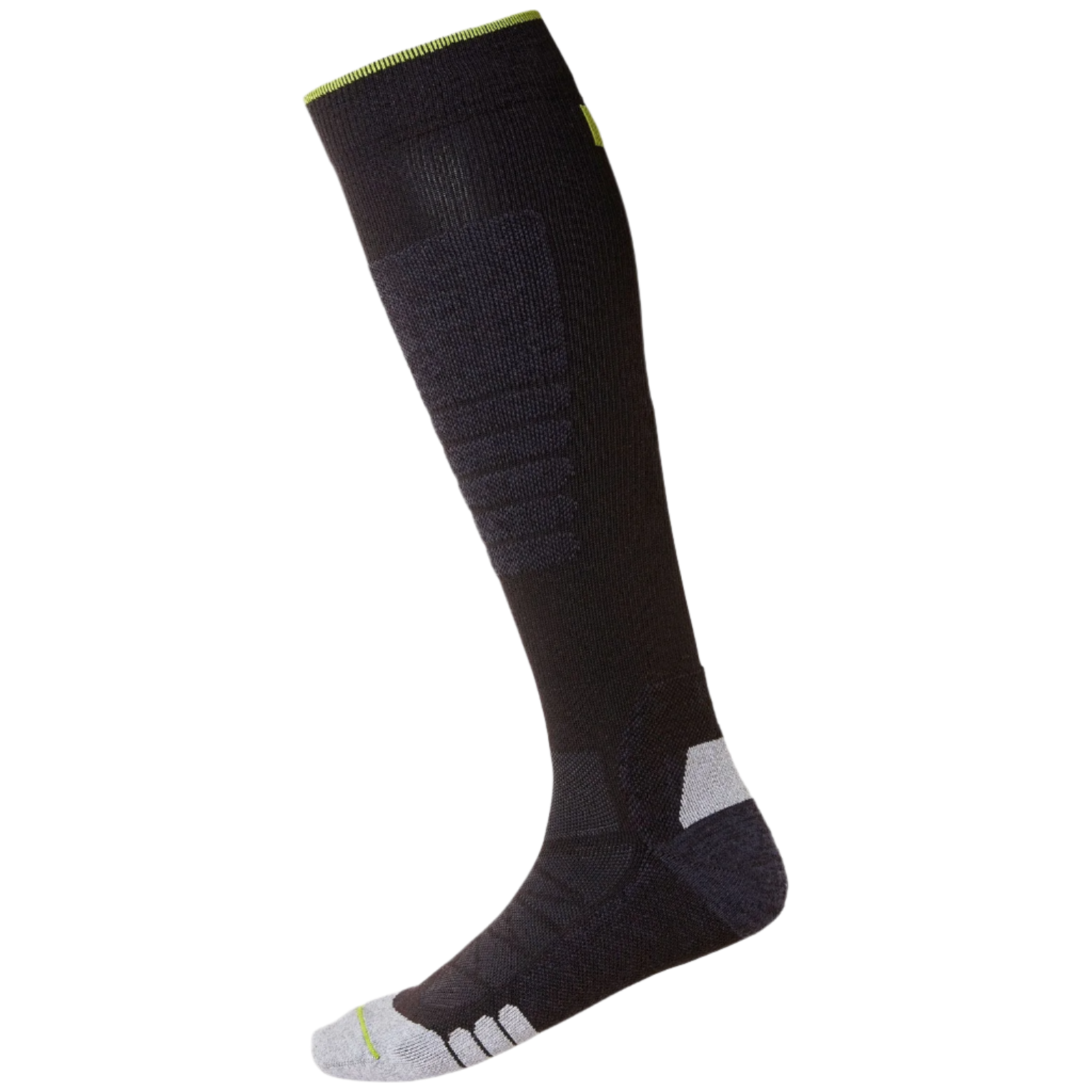 Magni Isolierte Wintersocken