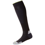 Magni Isolierte Wintersocken