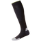 Magni Isolierte Wintersocken