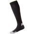 Magni Isolierte Wintersocken