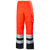 UC-ME Hi Vis Winterhose Klasse 2