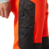UC-ME Hi Arbeitshose Klasse 2