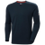 Kensington Langarmpullover