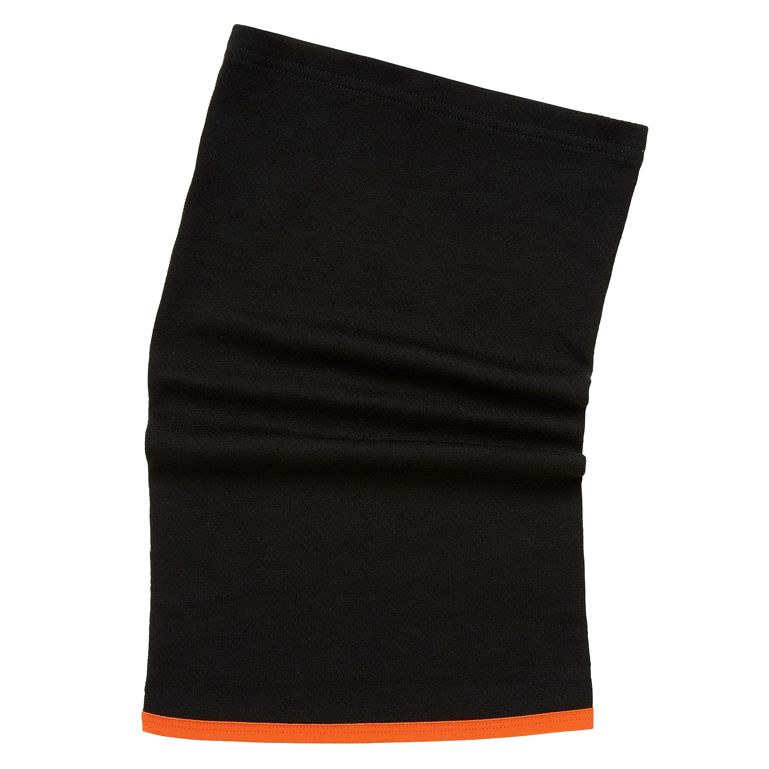 HH LIFA Merino Halswärmer - MELTEC GmbH