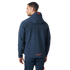 Chelsea Evolution Softshelljacke mit Kapuze