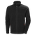 Oxford Leichte Fleecejacke