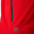 Manchester 2.0 Softshell-Weste mit Reißverschluss