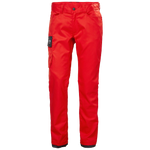 Manchester Hose