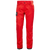 Manchester Hose