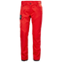 Manchester Hose