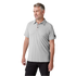 Tech Polohemd
