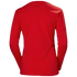 Classic Damen-Langarmpullover
